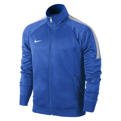 nike jacke herren mit großem logo|nike leichte jacke herren.